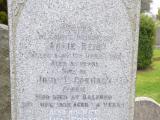 image of grave number 614131